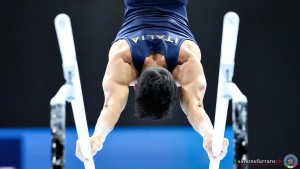 podium training ph simone ferraro sfa05328 copia